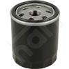 HART Filtro olio HART 915 812
