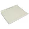 HART Filtro, Aria abitacolo HART 915 822