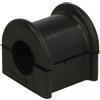HART Supporto, Stabilizzatore HART 463 059