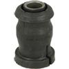 HART Supporto, Braccio oscillante HART 463 078