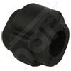 HART Supporto, Stabilizzatore HART 463 194