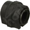 HART Supporto, Stabilizzatore HART 463 236