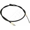 HART Cavo comando, Freno stazionamento HART 241 001
