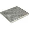 HART Filtro, Aria abitacolo HART 920 464