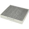 HART Filtro, Aria abitacolo HART 920 465