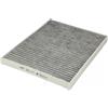 HART Filtro, Aria abitacolo HART 920 477