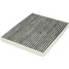 HART Filtro, Aria abitacolo HART 923 906