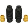 HART Kit parapolvere, Ammortizzatore HART 465 322