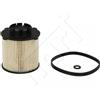 HART Filtro carburante HART 924 185