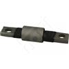 HART Supporto, Braccio oscillante HART 465 546
