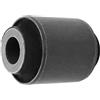 ALTE AUTOMOTIVE Supporto, Braccio oscillante ALTE AUTOMOTIVE 92708AL