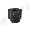 MERTZ Supporto, Stabilizzatore MERTZ M-S5009