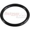 METZGER Anello di tenuta METZGER 2430001