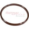 METZGER Anello di tenuta METZGER 2430005