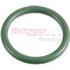 METZGER Anello di tenuta METZGER 2430027