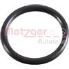 METZGER Anello di tenuta METZGER 2430039