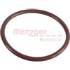 METZGER Anello di tenuta METZGER 2430043