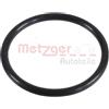 METZGER Anello di tenuta METZGER 2430047