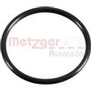METZGER Anello di tenuta METZGER 2430048