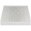 HART Filtro, Aria abitacolo HART 932 527