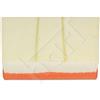 HART Filtro aria HART 932 578