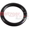 METZGER Anello di tenuta METZGER 2430055