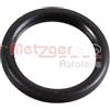 METZGER Anello di tenuta METZGER 2430056