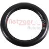 METZGER Anello di tenuta METZGER 2430057