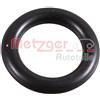 METZGER Anello di tenuta METZGER 2430061