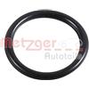 METZGER Anello di tenuta METZGER 2430070
