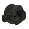 HART Supporto, Stabilizzatore HART 467 461