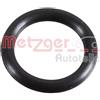 METZGER Anello di tenuta METZGER 2430099