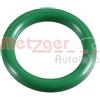 METZGER Anello di tenuta METZGER 2430120