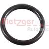 METZGER Anello di tenuta METZGER 2430125