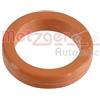 METZGER Anello di tenuta METZGER 2430135
