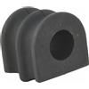 FEBEST Supporto, Stabilizzatore FEBEST NSB-D40TF