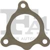 FA1 Anello tenuta, Scarico turbina FA1 473-518