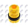 NTY Tampone paracolpo, Sospensione NTY AB-CH-011