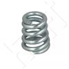 HART Bullone, Imp. gas scarico HART 475 975