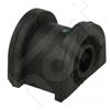 HART Supporto, Stabilizzatore HART 476 110