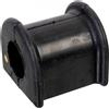 BLUE PRINT Supporto, Stabilizzatore BLUE PRINT ADBP800267