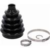 VAICO Kit cuffia, Semiasse VAICO V40-2251