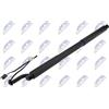 NTY Motore elettrico, Cofano posteriore NTY AE-PS-004