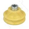 HART Supporto ammortizzatore a molla HART 477 376