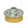 HART Supporto ammortizzatore a molla HART 477 377