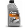 VAICO Olio cambio automatico VAICO V60-0487
