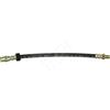 HART Flessibile del freno HART 254 109