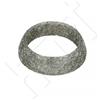 HART Guarnizione, Tubo gas scarico HART 481 415