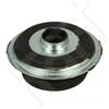 HART Supporto ammortizzatore a molla HART 483 527
