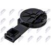 NTY Separatore olio, Ventilazione monoblocco NTY BPZ-PL-010